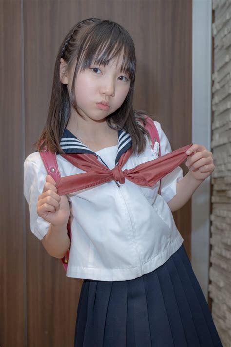 naked japanese schoolgirl|Japanese Schoolgirl Porn Videos 